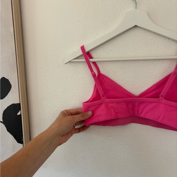 TNA bralette (S) - Picture 2 of 6